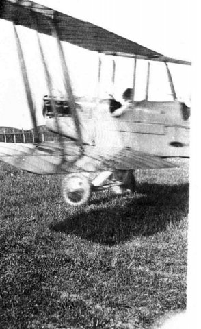 g-eanw be2e 0016-0007